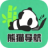 熊猫成人导航